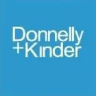 Business 6 image DONNELLY & KINDER Solicitors in Belfast Co
