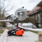 Business 7 image DONNELLY & KINDER Solicitors in Belfast Co