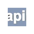 Business 1 image DONNELLY, NEARY & DONNELLY SOLICITORS Solicitors in Newry Co