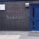 Business 7 image DOOR MAINTENANCE 2003 LTD Woodworking in Sheffield So