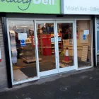 Business 14 image DOOR MAINTENANCE 2003 LTD Woodworking in Sheffield So