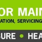 Business 16 image DOOR MAINTENANCE 2003 LTD Woodworking in Sheffield So