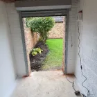Business 7 image DOOR SERVICES LTD Woodworking in Selby No