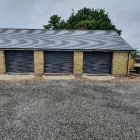 Business 12 image DOOR SERVICES LTD Woodworking in Selby No