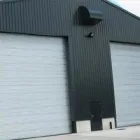 Business 1 image DOR-MASTER LTD Locksmiths in Dowlais Mty