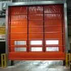 Business 2 image DOR-MASTER LTD Locksmiths in Dowlais Mty