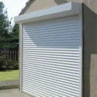 Business 3 image DOR-MASTER LTD Locksmiths in Dowlais Mty