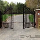 Business 4 image DOR-MASTER LTD Locksmiths in Dowlais Mty