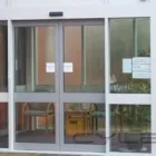 Business 7 image DOR-MASTER LTD Locksmiths in Dowlais Mty