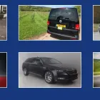 Business 1 image DORKING TAXIS LIMITED Transportation Services in Dorking Su
