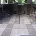 Business 10 image DOROTHY PERKINS RETAIL LTD Ladies Clothes Shops in Newark No