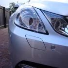 Business 11 image DOROTHY PERKINS RETAIL LTD Ladies Clothes Shops in Newark No