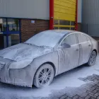 Business 12 image DOROTHY PERKINS RETAIL LTD Ladies Clothes Shops in Newark No