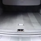 Business 13 image DOROTHY PERKINS RETAIL LTD Ladies Clothes Shops in Newark No