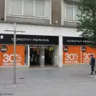 Business 1 image DOROTHY PERKINS RETAIL LTD Ladies Clothes Shops in Exeter De