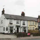 Business 2 image DOROTHY PERKINS RETAIL LTD Ladies Clothes Shops in Barnstaple De