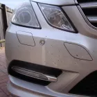 Business 4 image DOROTHY PERKINS RETAIL LTD Ladies Clothes Shops in Newark No