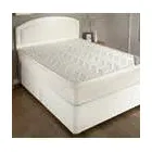 Business 3 image DOROTHY PERKINS Ladies Clothes Shops in Walsall We