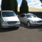 Business 3 image DOROTHY PERKINS Ladies Clothes Shops in Wallsend Ty