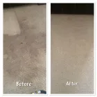 Business 1 image DORSET FURNISHING CARE Upholstery Cleaners in Poole Do