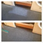 Business 2 image DORSET FURNISHING CARE Upholstery Cleaners in Poole Do