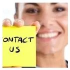 Business 3 image DORSET FURNISHING CARE Upholstery Cleaners in Poole Do