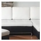 Business 4 image DORSET FURNISHING CARE Upholstery Cleaners in Poole Do