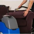Business 5 image DORSET FURNISHING CARE Upholstery Cleaners in Poole Do