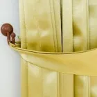 Business 6 image DORSET FURNISHING CARE Upholstery Cleaners in Poole Do