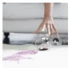 Business 7 image DORSET FURNISHING CARE Upholstery Cleaners in Poole Do