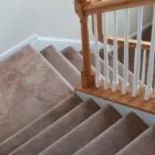 Business 9 image DORSET FURNISHING CARE Upholstery Cleaners in Poole Do