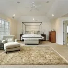 Business 10 image DORSET FURNISHING CARE Upholstery Cleaners in Poole Do