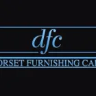 Business 11 image DORSET FURNISHING CARE Upholstery Cleaners in Poole Do