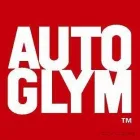 Business 1 image DORSET MOBILE VALETING Pressure Washing Services in Poole Do