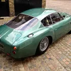 Business 4 image DORSET MOBILE VALETING Pressure Washing Services in Poole Do