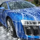 Business 6 image DORSET MOBILE VALETING Pressure Washing Services in Poole Do