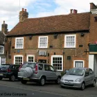 Business 1 image DORSET & SOMERSET AIR AMBULANCE LOTTERY Charitable & Voluntary Organisations in Ringwood Ha