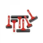 Business 32 image DORTECH DIRECT - CONSTRUCTION MATERIALS & TOOLS SUPPLIER Tools & Hardware in Huddersfield We