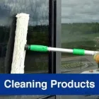 Business 41 image DORTECH DIRECT - CONSTRUCTION MATERIALS & TOOLS SUPPLIER Tools & Hardware in Huddersfield We