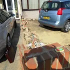 Business 4 image DOUBLE D WATER Plumbers in Stoke-On-Trent St