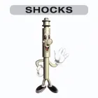 Business 2 image DOUBLE GLAZING SOLIHULL Double Glazing Installers in Solihull We