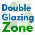 Business 3 image DOUBLE GLAZING ZONE Window Repair & Installation in WISHAW La