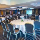 Business 1 image DOUBLETREE BY HILTON BRISTOL SOUTH - CADBURY HOUSE HOTEL Travel & Tourism in Bristol So