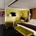 Business 3 image DOUBLETREE BY HILTON BRISTOL SOUTH - CADBURY HOUSE HOTEL Travel & Tourism in Bristol So