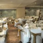 Business 6 image DOUBLETREE BY HILTON BRISTOL SOUTH - CADBURY HOUSE HOTEL Travel & Tourism in Bristol So