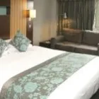 Business 8 image DOUBLETREE BY HILTON BRISTOL SOUTH - CADBURY HOUSE HOTEL Travel & Tourism in Bristol So