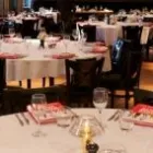 Business 12 image DOUBLETREE BY HILTON BRISTOL SOUTH - CADBURY HOUSE HOTEL Travel & Tourism in Bristol So