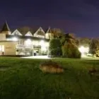 Business 13 image DOUBLETREE BY HILTON BRISTOL SOUTH - CADBURY HOUSE HOTEL Travel & Tourism in Bristol So