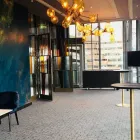 Business 7 image DOUBLETREE BY HILTON HOTEL LONDON - TOWER OF LONDON Travel & Tourism in London Gr