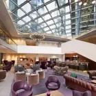 Business 10 image DOUBLETREE BY HILTON HOTEL LONDON - TOWER OF LONDON Travel & Tourism in London Gr